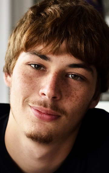 фото Павел Пузырев