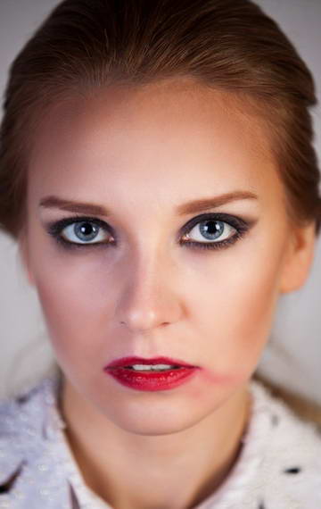 фото Елена Гревцова