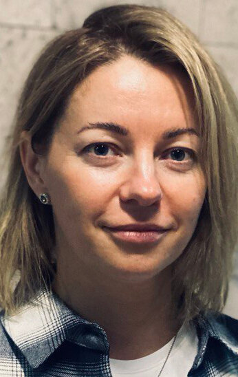 фото Елена Мельникова