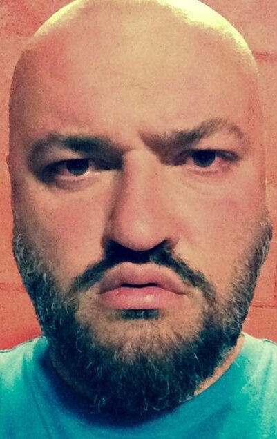 фото Алексей Репников