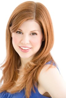 фото Тамара Филбрик