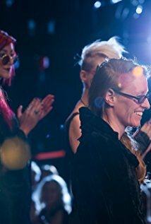 фото Чери Ховард