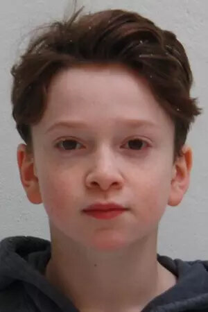 фото Joshio Marlon