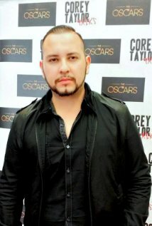 фото Джо Луйан