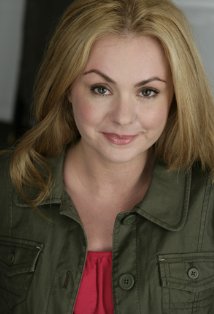 фото Либби Уэст