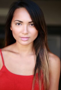 фото Kimberly Cohen