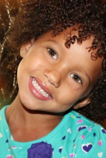 фото RaeLynn Bratten