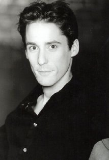 фото Radek Hajda