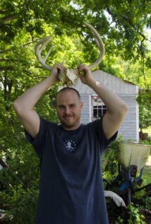 фото Justin Perry