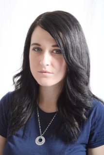 фото Элисон Хэдрик