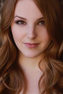 фото Кайла Эмерсон