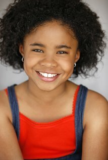 фото Нотлим Тейлор