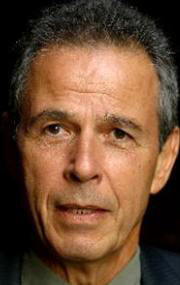 фото Роберт Лессер