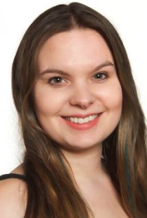 фото Eloise Daye