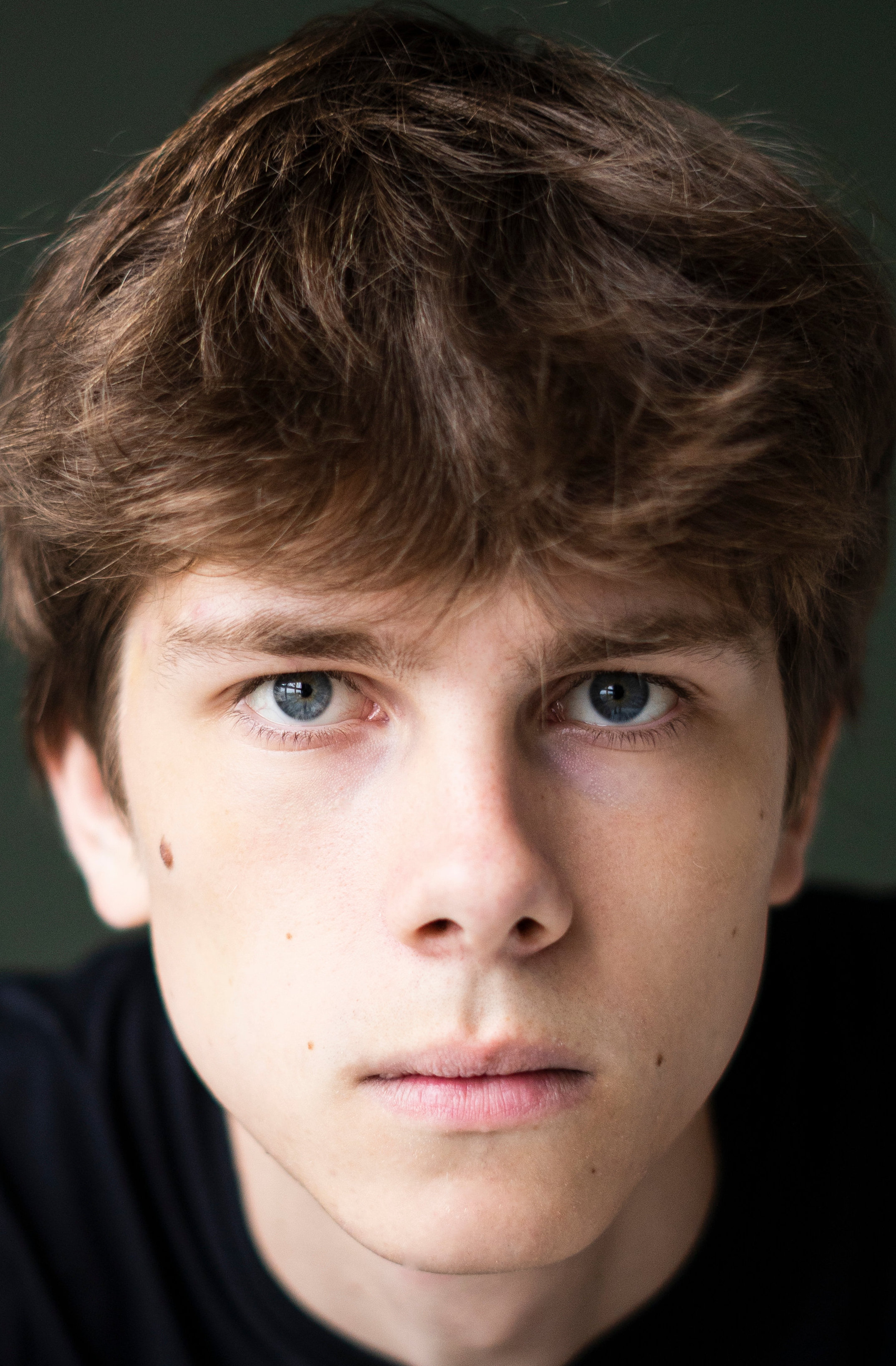 фото Максим Карушев