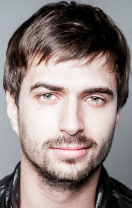 фото Дмитрий Савкин