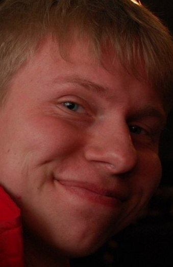 фото Максим Урманов