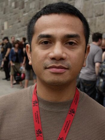 фото Ям Ларанас