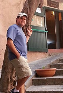 фото Dom DiMercurio