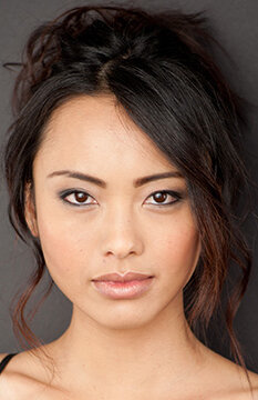 фото Леви Чан