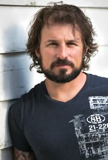 фото Стефан Лего