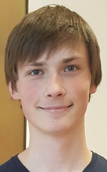 фото Иван Толстой