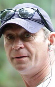 фото Андрей Амшинский