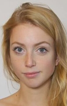 фото Али Зильстра