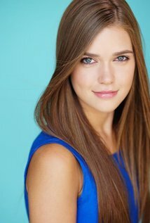 фото Elizabeth Labadie