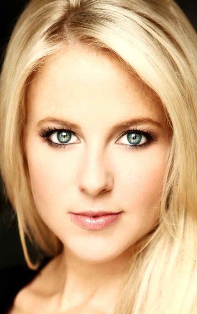 фото Челан Симмонс