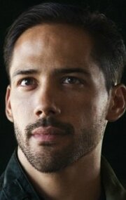 фото Jeffery Mladinich