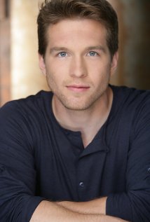 фото Дейд Элза