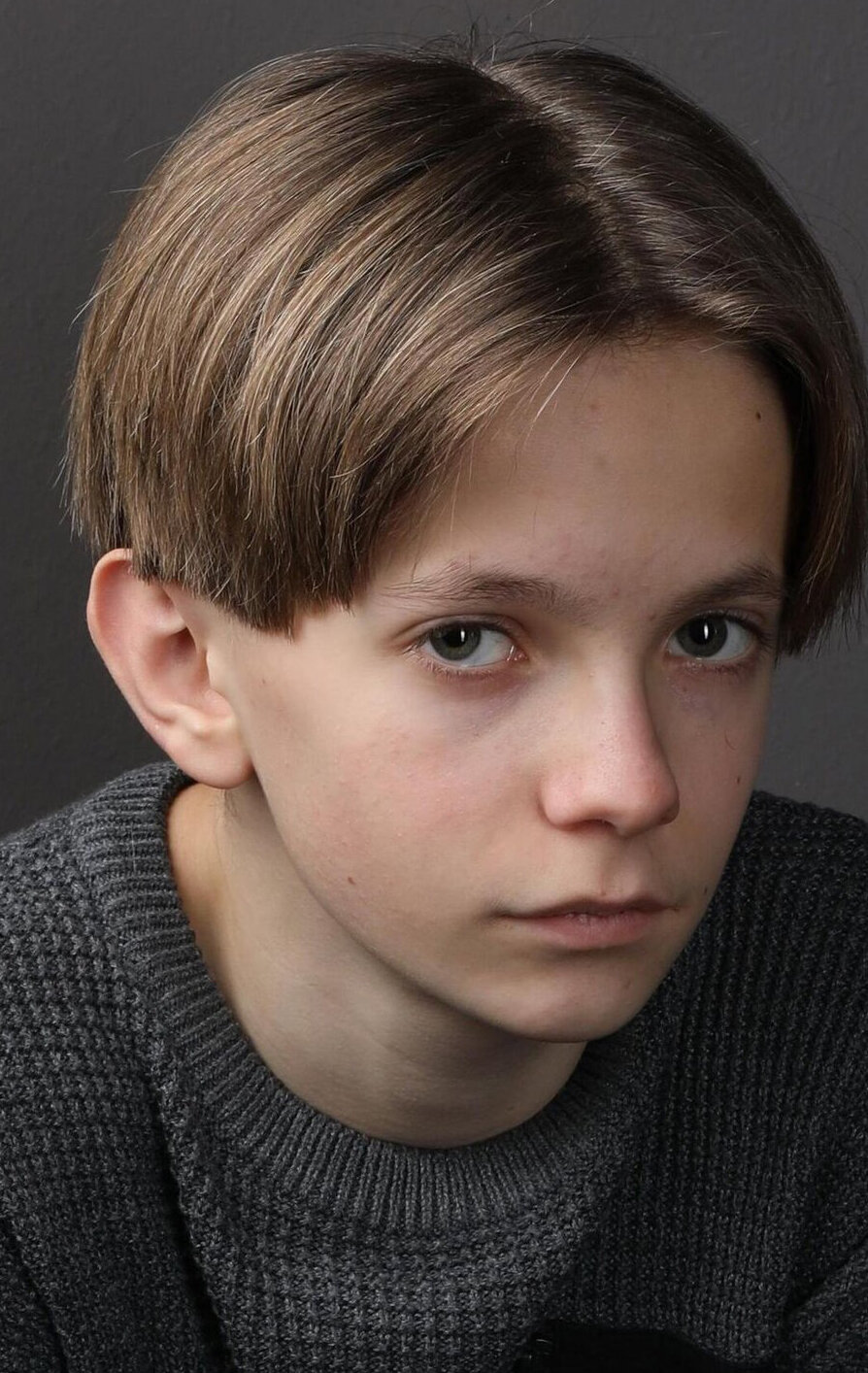 фото Петр Терещенко