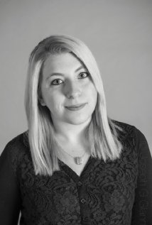 фото Amanda Galasso