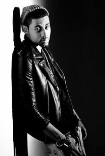 фото Джастин Райт