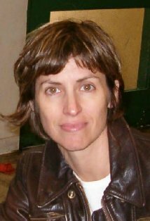 фото Дебора Калла