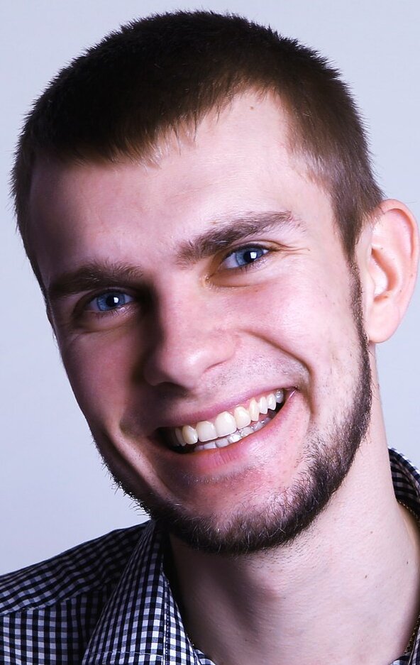 фото Андрей Кучмий