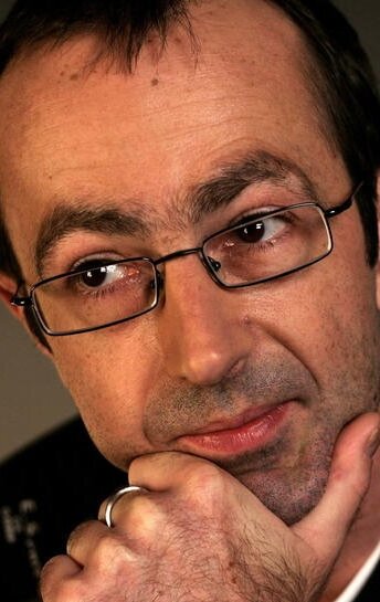 фото Петр Зеленка