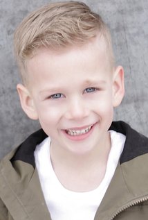 фото Джейкоб Соли