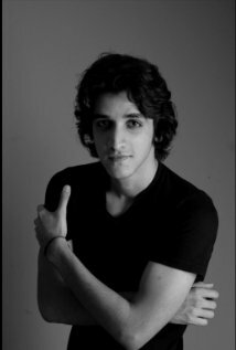 фото Виктор Альфонсо