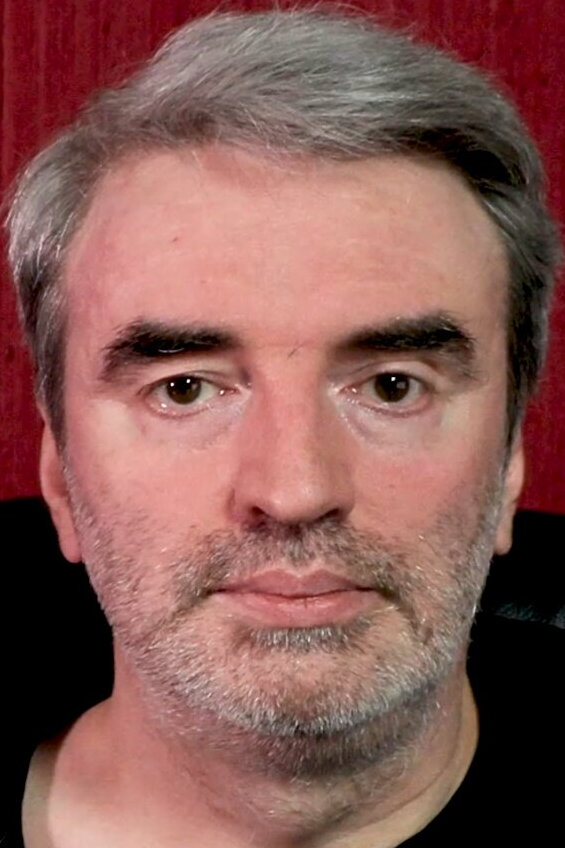 фото Алексей Редозубов