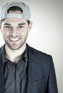 фото Andrew Burn