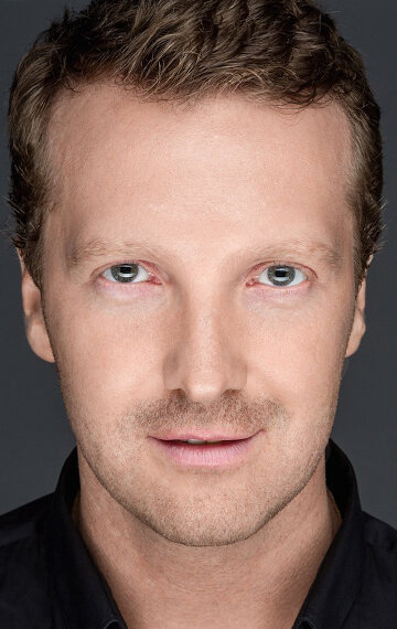 фото Станислав Ширин