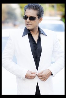 фото Мукеш Хариавала