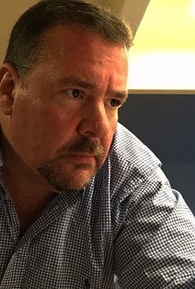 фото Тим Тэлботт