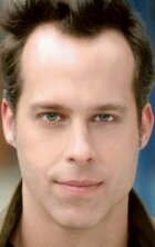 фото Дэвид Шамбрис