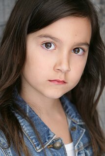 фото Bluebelle Saraceno