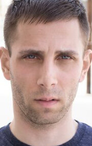 фото Алекс Зеленка