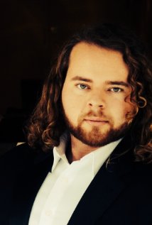 фото Чэнс Уайлдер Оноди