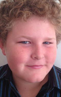 фото Маверик Флэк